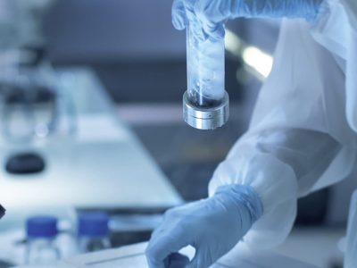 transporte de medicamentos