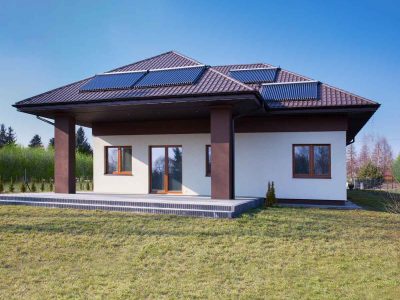 casas-modulares-ejemplo-3