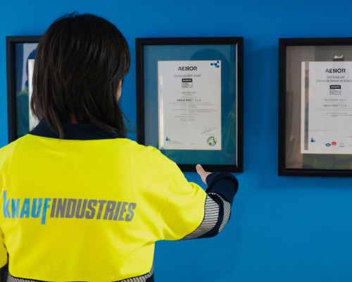 calidad bloques eps para piscinas