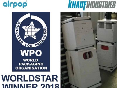 e9b85423-2ec6-494f-a965-1df1f507cd64-original