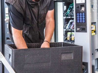 embalaje-retornable-industrial-EPP-sostenible (1) (2)