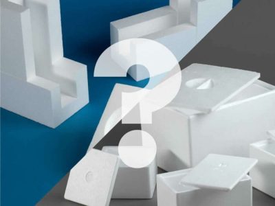 diferencia entre envase, embalaje y empaque