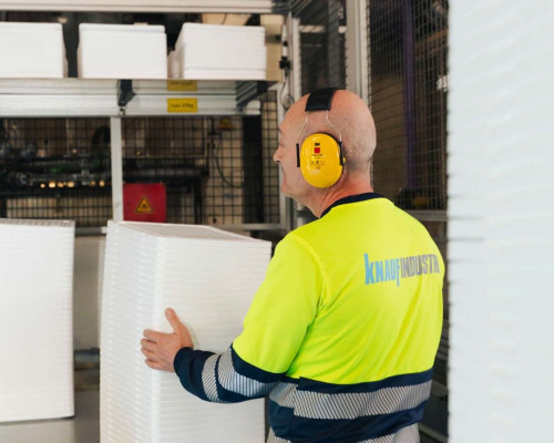 envases de eps para agricultura