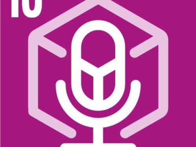 Episodio 10 de Packaging Podcast