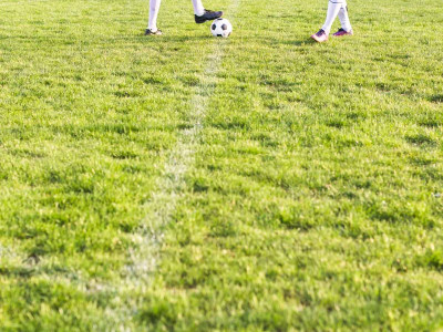 EPS en proyectos de drenaje de aguas