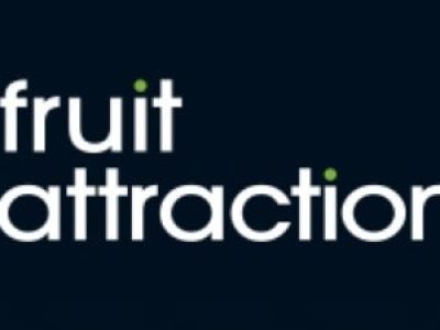fruit-attraction-2017
