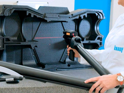 Prototipado en ID Lab