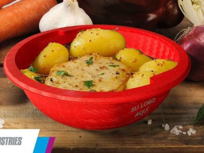 La tienda del futuro o cómo retener a los clientes en el punto de venta