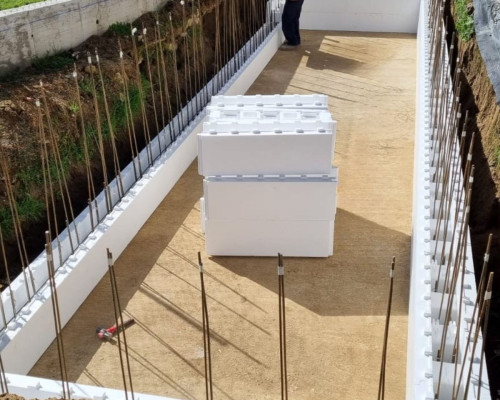 bloques eps legacy piscinas