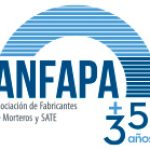 Logo ANFAPA