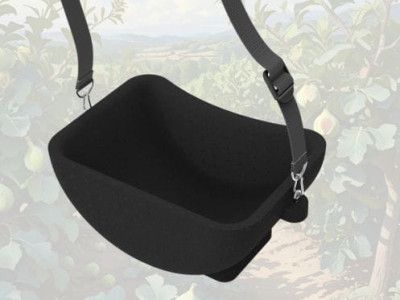 macaco-recolector-higos Macaco: un producto para la recolección de higos en el campo