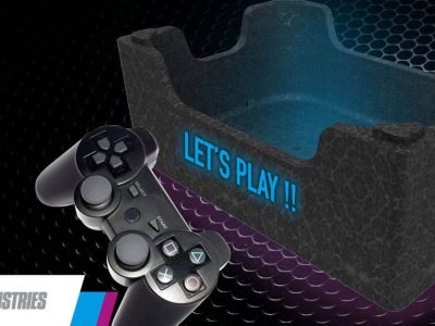 Packaging para atraer a los millennials