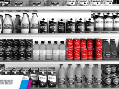 El neuromarketing aplicado al packaging para atraer ventas