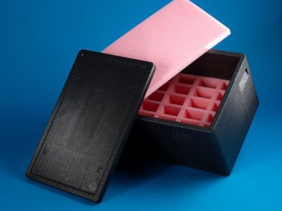 photo Giannelli22861