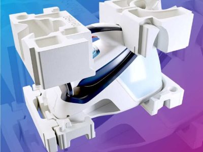 Reducir costos logísticos con el embalaje