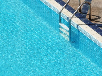 Retos de los constructores de piscinas en España