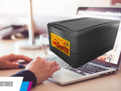 Tendencias ecommerce 2019