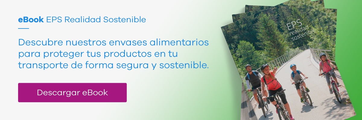 Nueva llamada a la acción