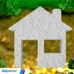 Construcción sostenible