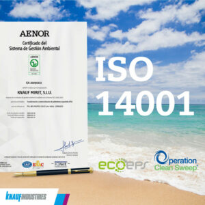 ISO-14001 