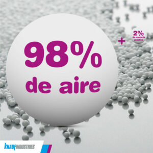 98% aire