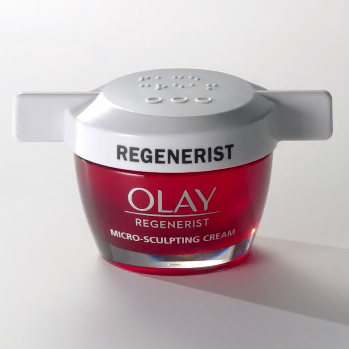 olay nuevos envases
